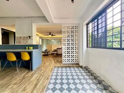Blk 730 Tampines Street 71 (Tampines), HDB 5 Rooms #603721611